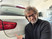 Logo d.visioneauto srl